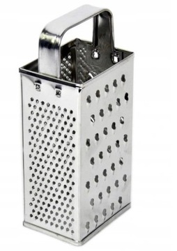 Tarka czterostronna 20cm
