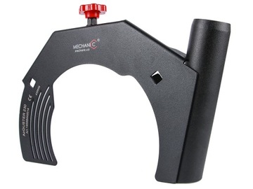 Механическая крышка 19568442014