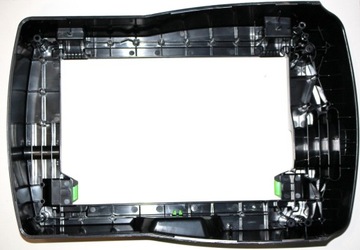 FESTOOL Отсек для хранения шланга CT 26 CT 36 CT 48 204040