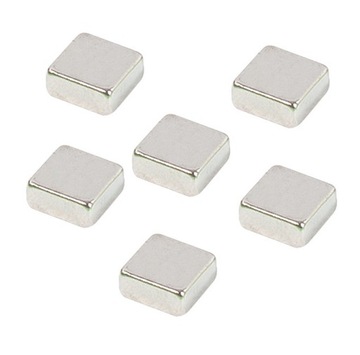 Магнитная доска СТЕКЛЯННАЯ 60х40 см, черная Набор