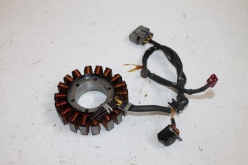 HONDA CB 500 X 13-16 ALTERNATOR STATOR