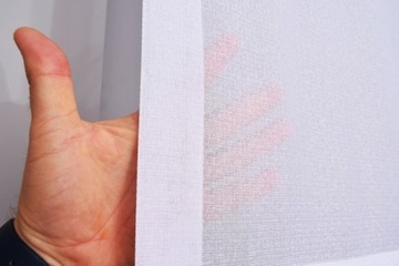 ГОТОВЫЕ ПАНЕЛИ ДВОЙНЫЕ IV ЭКРАНЫ 50-80 СМ ЦВЕТА