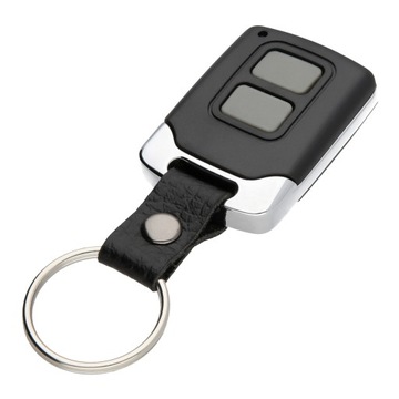 Замена пульта MINI для ALLMATIC TECH3 FOR4 BRO PASS от ORNOT