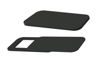 ЧЕХОЛ ДЛЯ КАМЕРЫ НОУТБУКА КАМЕРА