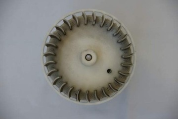 ВЕНТИЛЯТОР MERCEDES SL W107 0130063022