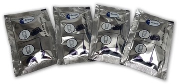 HEPA-ФИЛЬТР Electrolux Allergy Plus S-FILTER EFS1W