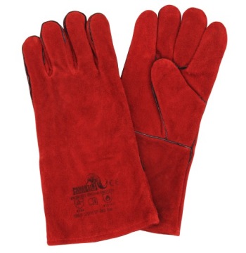 НАБОР ДЛЯ СВАРКИ IDEAL MIG TECNOMIG 225 ДЛЯ ПАЙКИ + проволока CuSi3 5/0,8