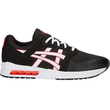 Buty Asics Gelsaga Sou 1191A112 001 R 43,5