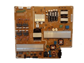 ZASILACZ BN44-00833A SAMSUNG UE55JS8590T