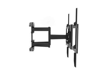 Uchwyt TV DUBAJ 32-70 cali LIBOX LB-450