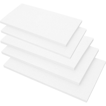 Каминная топка угловая 11кВт правая, аксессуары, плиты