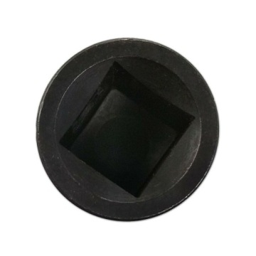 АДАПТЕР DT7508 АДАПТЕР УДАРНЫЙ КЛЮЧ DEWALT