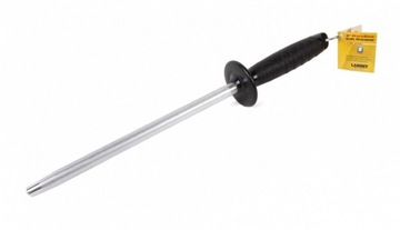 Ostrzałka Lansky Sharp Stick Steel 9