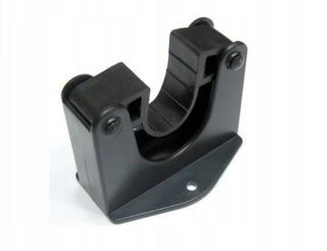 МОЮЩИЙ ПЫЛЕСОС NUMATIC GVE370-2 GEORGE + 10Л КТ