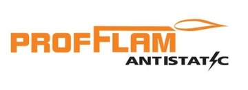 АНТИЭЛЕКТРОСТАТИЧЕСКАЯ СВАРОЧНАЯ КУРТКА