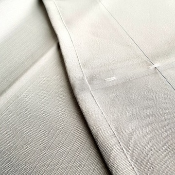 Механизм для римских штор на заказ - направляющая