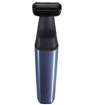 Триммер Philips BG3015/15