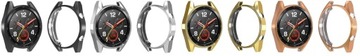ЧЕХОЛ ДЛЯ HUAWEI WATCH GT ACTIVE SPORT CLASSIC