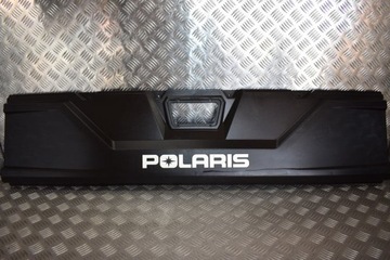POLARIS RANGER 570/900/1000 KLAPA OSŁONA OWIEWKA