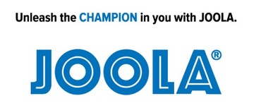 НАБОР ДЛЯ НАСТОЛЬНОГО ТЕННИСА JOOLA ROYAL, 2 РАКЕТКИ, 3 МЯЧА И SKY NET