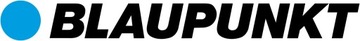 ACC023 - HEPA-фильтр для увлажнителя Blaupunkt