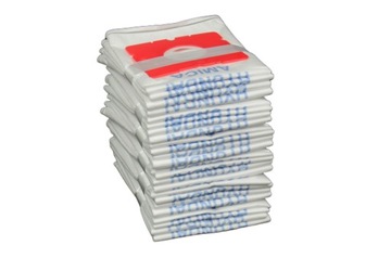 12 мешков для пылесоса AMICA MAXIS POWER 2100W