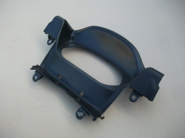 КРЫШКА КОРПУСА СЧЕТЧИКА SYM JOYRIDE 125