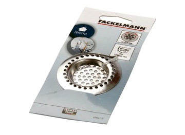 Sitko do zlewu FACKELMANN 61054