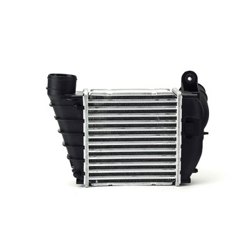 INTERCOOLER AUDI A3 96-06 1,9 TDI GOLF IV