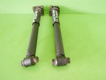 ЗАДНИЕ АМОРТИЗАТОРЫ VOLVO S80 И СЕДАН 98-04