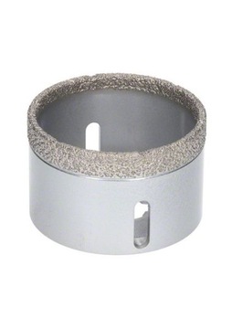 BOSCH WIERTŁO DIAMENTOWE 65mm X-LOCK do ceramiki