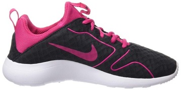 НОВЫЕ КРОССОВКИ NIKE KAISHI 2.0 SE 39