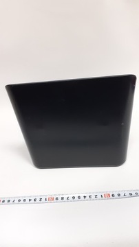 Подставка под солонец