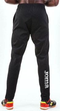 СПОРТИВНЫЕ БРЮКИ JOMA NILO 100165.100 рМ