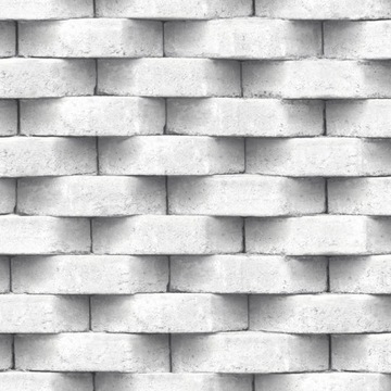 TAPETA IMITACJA BETONU MUR NA FLIZELINIE EFEKT 3D