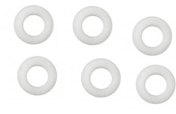 USZCZELKA DO REDUKTORA TLENOWEGO TLEN WLOT BUTLA