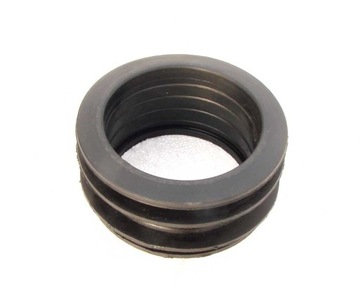 Redukcja gumowa- uszczelka rura 83-85 na 110 mm