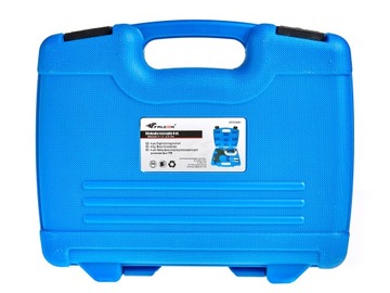ИНСТРУМЕНТ ГРМ RENAULT DACIA NISSAN 1.4 1.6 1.8 2.0 16V