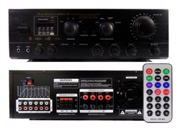 ПОТОЛОЧНАЯ АУДИОСИСТЕМА PIONEER 8, ГОСТИНАЯ, ЗОНА