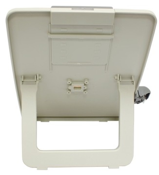 STAND панель для копирования текста.