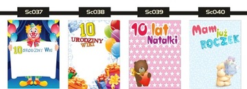 ФОТО ФОН стена Святое Причастие Крещение