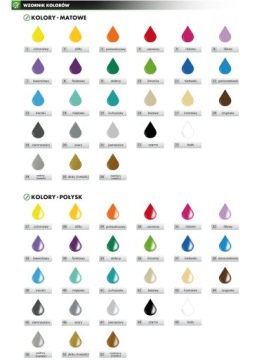 2 наклейки VW GOLF PASSAT VR6 R32 Наклейка GTI