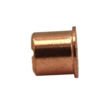 5szt DYSZA PLAZMY A50 LT50 CB50 CYLINDRYCZNA 1,1mm CB-50 1,1mm