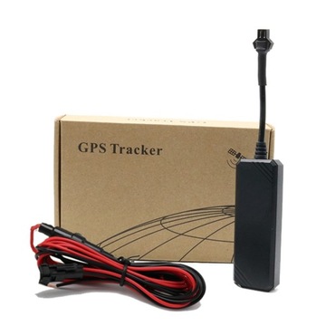 LOKALIZATOR SAMOCHODOWY GPS wieczna aplikacja