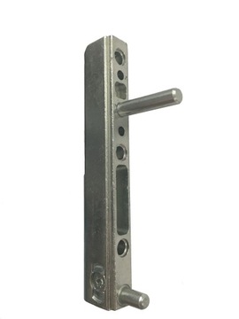 MACO Нижняя петля для балконных окон