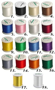 ПОДАРОЧНЫЕ полотенца с вышивкой в ​​корзине на свадьбу, юбилей.