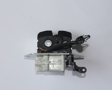 ЗАМОК ЗАДНЕЙ ДВЕРИ STILO COMBI оригинал