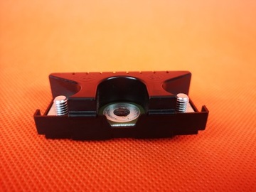 AUDI A3 8V SENZOR PRZECIWKLOCENIOWY 8T8035570