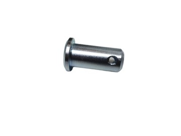 WSK 125 175 SWORZEŃ STABILIZATORA KOŁA TYLNEGO