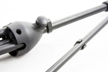 Микрофонный фильтр POP FILTER + подставка XREC SB4524